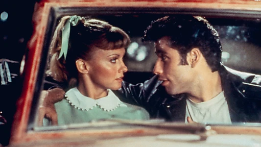 Grease