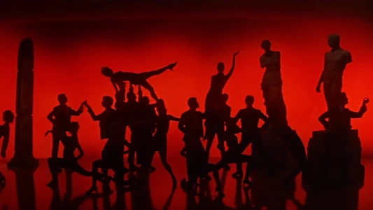 Sweet Charity