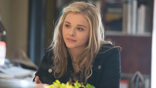 November Criminals