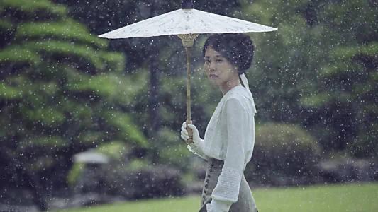 The Handmaiden