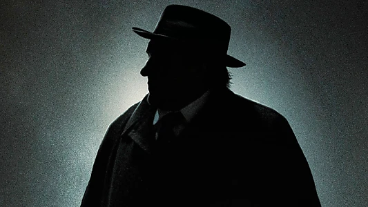 Maigret