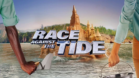 Race Against The Tide
