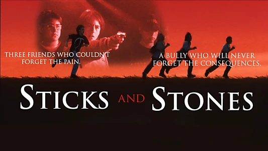 Sticks & Stones