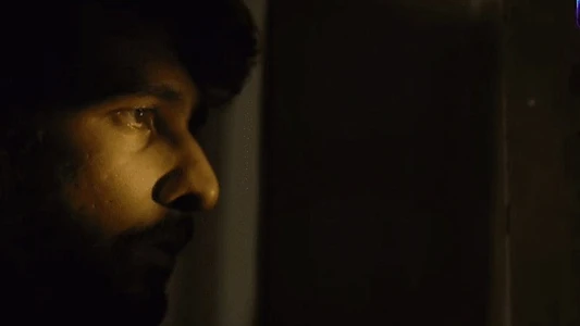 Bhoothakaalam