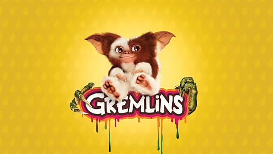 Gremlins