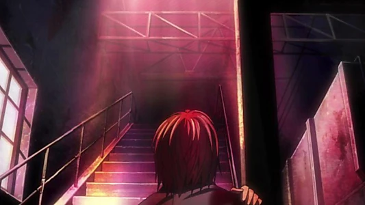Death Note Relight 1: Visions of a God