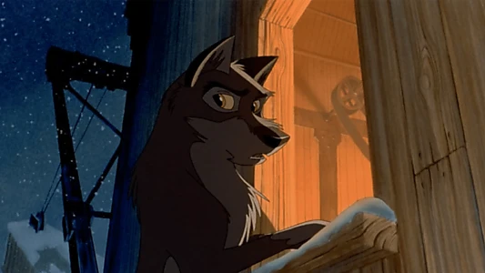 Balto