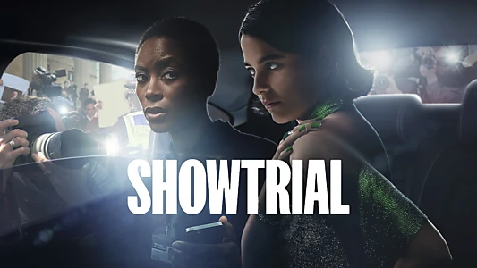 Showtrial