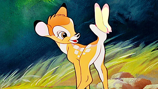 Bambi