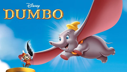 Dumbo