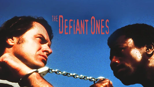 The Defiant Ones