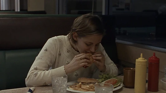 Certain Women