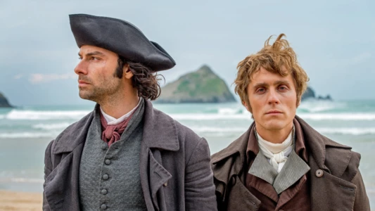 Poldark