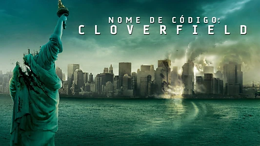 Cloverfield