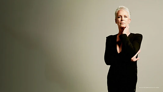 Jamie Lee Curtis: Hollywood Call of Freedom