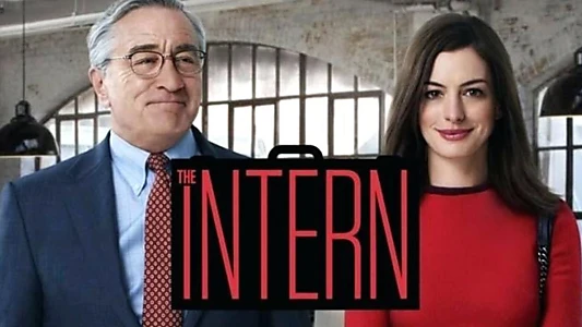 The Intern