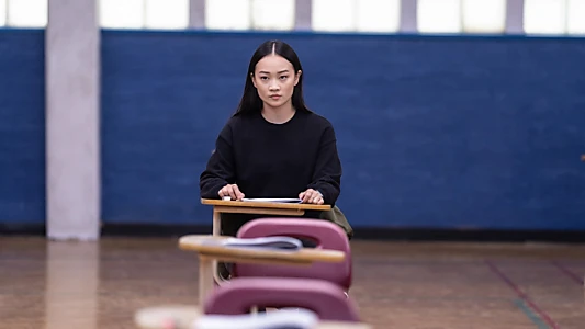 Bad Genius