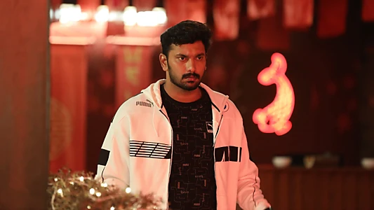 Demonte Colony 2