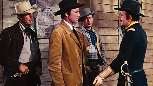 Western Union