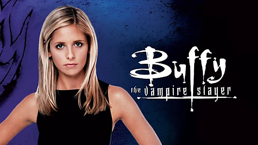 Buffy the Vampire Slayer