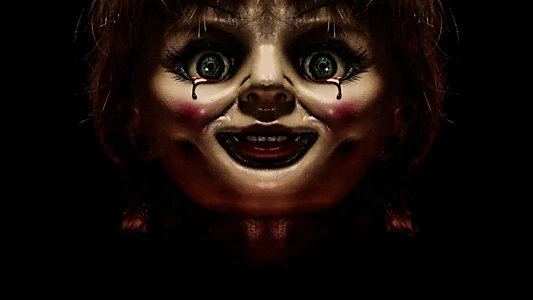 Annabelle