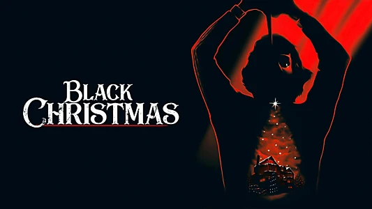 Black Christmas