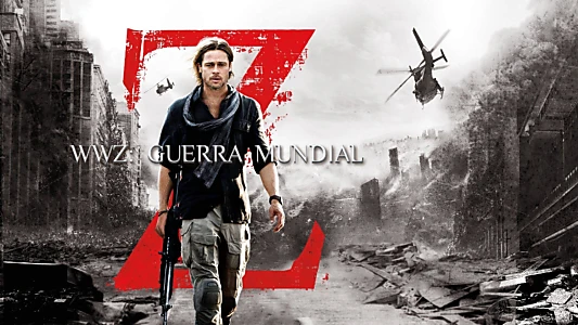 World War Z