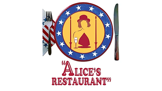 Alice's Restaurant