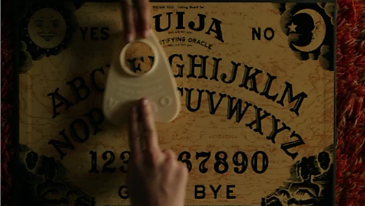 Ouija