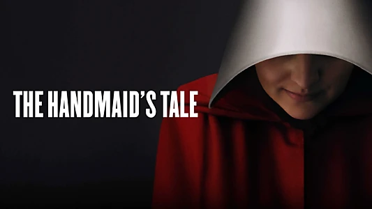 The Handmaid's Tale