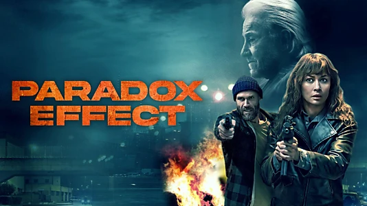 Paradox Effect