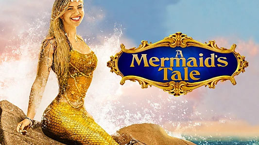 A Mermaid's Tale