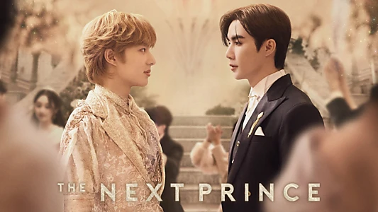 The Next Prince