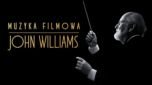 Music by John Williams