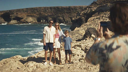 Islands