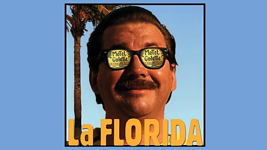 La Florida