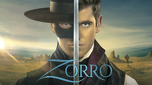 Zorro