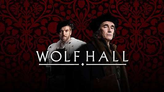 Wolf Hall