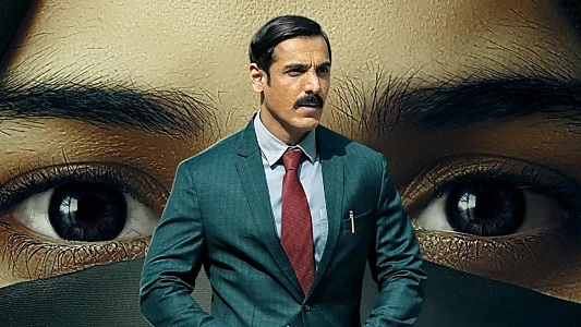 The Diplomat