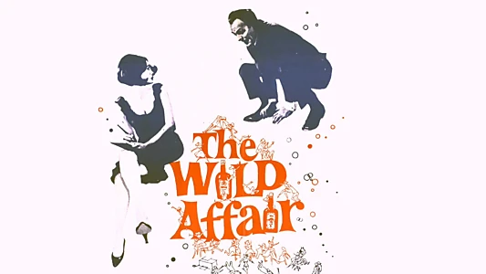 The Wild Affair