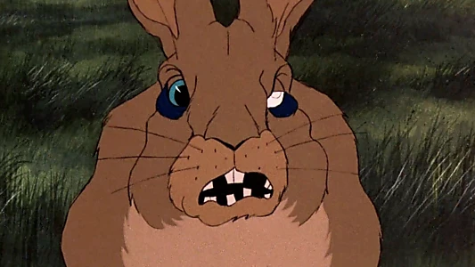 Watership Down