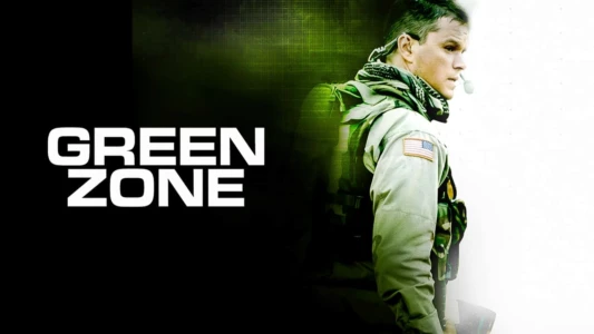 Green Zone