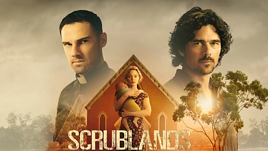 Scrublands