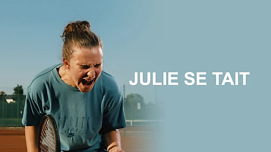 Julie Keeps Quiet