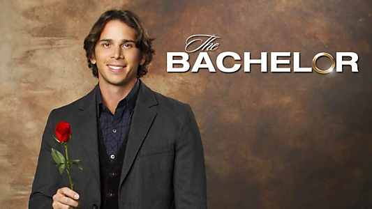 The Bachelor