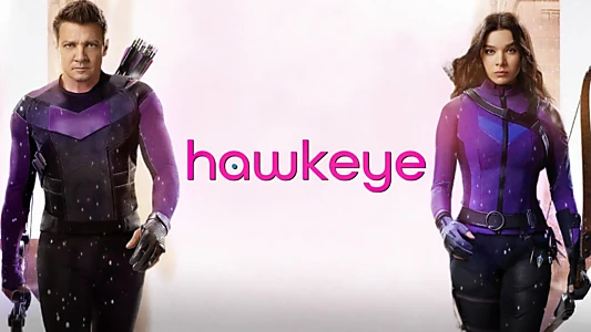 Hawkeye