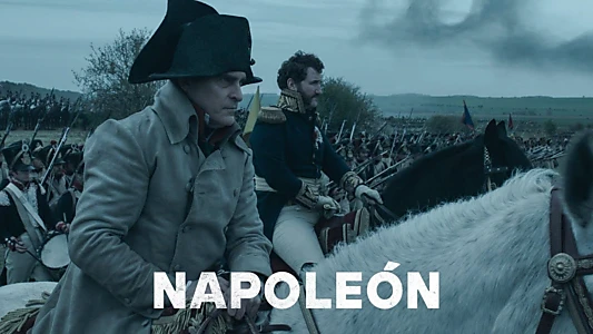 Napoleon