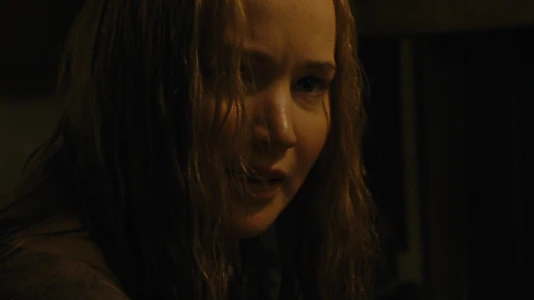 mother!