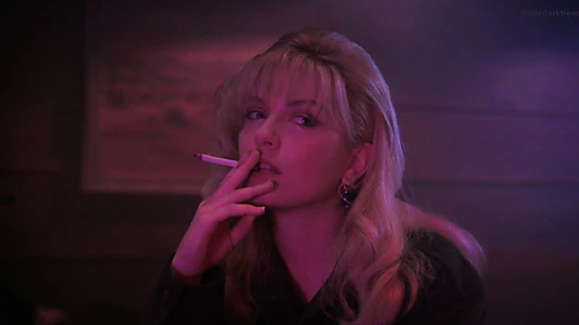 Twin Peaks