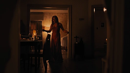 Carrie